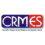 CRM