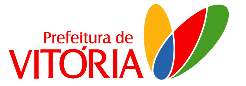 Prefeitura de vitoria